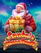 คาสิโน ภาษา จีนโปรฝาก 50รับ100 ถอนไม่อั้น pg สนุกเล่นง่ายกำไรดี