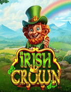 คาสิโน มาเก๊า ขั้นต่ำ เท่าไหร่ เล่นยังไงให้มันส์สุดๆ