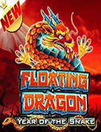 ประสบการณ์คาสิโน ภาษา จีน สำหรับนักพนันมือใหม่