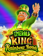 รีวิวคาสิโน มารีน่าเบย์ pantip: ประสบการณ์ใหม่ที่ต้องลอง