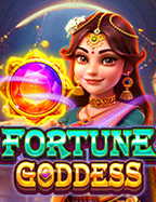 รีวิว ufabet777 ฝาก ถอน สำหรับนักเดิมพันมือใหม่