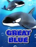 วิธีเล่น ufabet789 วอ เลท ง่ายๆ สำหรับมือใหม่