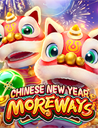 ทำความรู้จัก ufabet789 วอ เลท ส ล๊ อ ต xd ที่เหล่าสล็อตห้ามพลาด