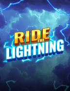 แนะนำ ufabet789 วอ เลท เล่นง่าย สร้างรายได้จริง