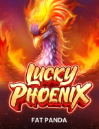 즐겁고 재미있는 ufabet88 ทาง เข้า สำหรับสายสล็อต