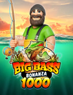 ufabet777 เว็บ ตรง จัดเต็มความสนุกกับเกมสล็อต