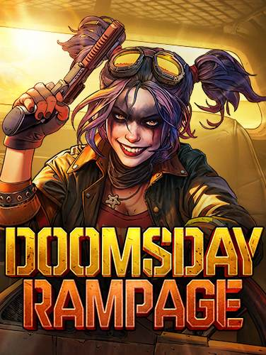 สูตรเล่นสล็อตที่ ufabet789 ทาง เข้า เพื่อแจ็คพอต