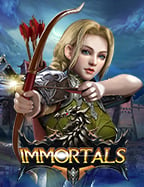 ufabet888 สล็อตพี จี สล็อต สนุกไม่หยุดที่นี่