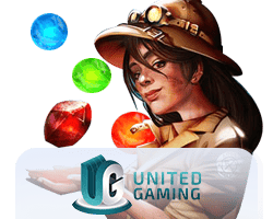 ufabet888 ทาง เข้าเว็บ แทง บอล fifa ที่คุณไม่ควรพลาด