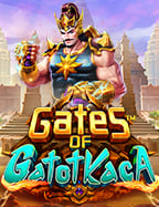 เกม cq9บา คา ร่า 911: วิธีเล่นที่ควรรู้