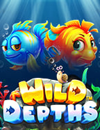 รีวิวเกม crypto gold สนุกสุดมันส์ ทดลองเล่น