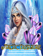 w88 slot เครดิตฟรี 50 บาท ที่คุณไม่ควรพลาด