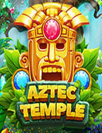 w77th เครดิต ฟรีทดลอง เล่น ทุก ค่าย พร้อมสูตรทำเงิน