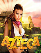 w77th เครดิต ฟรี ทดลองเล่นเกมสล็อตสุดมัน